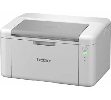 Produktbild Brother HL-L1230W