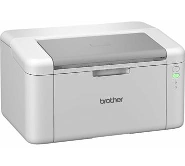 Produktbild Brother HL-L1230W