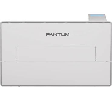Produktbild Pantum BP4200DW