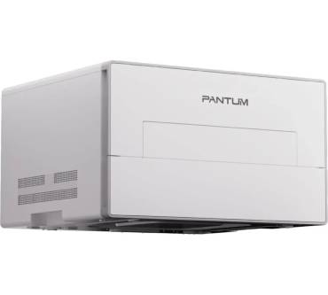 Produktbild Pantum BP4200DW