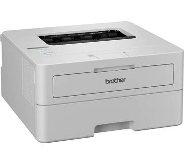 Produktbild Brother HL-B2180DW