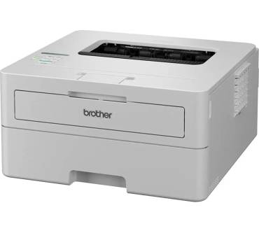 Produktbild Brother HL-B2180DW