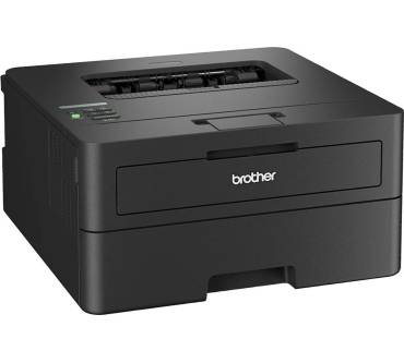 Produktbild Brother HL-L2460DN