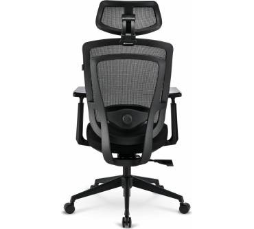 Produktbild Sharkoon Office Pal C20