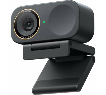 Produktbild Insta360 Link 2C Pro