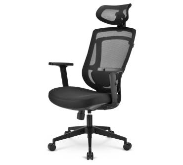 Produktbild Sharkoon Office Pal C10