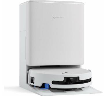 Produktbild Ecovacs Deebot T90 Pro Omni