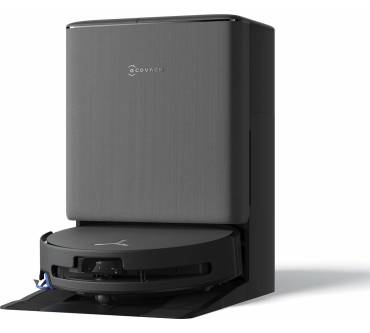 Produktbild Ecovacs Deebot T90 Pro Omni