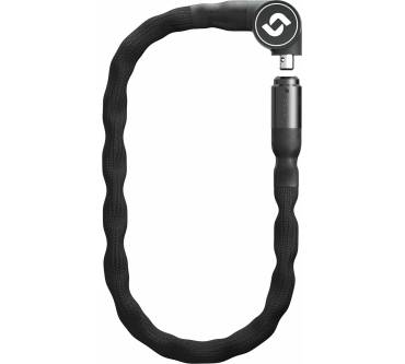 Produktbild Serea Bold