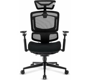 Produktbild Sharkoon Office Pal C50