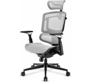 Produktbild Sharkoon Office Pal C50M