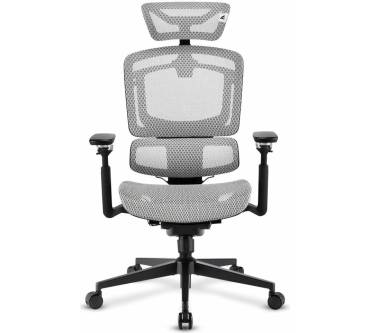 Produktbild Sharkoon Office Pal C50M