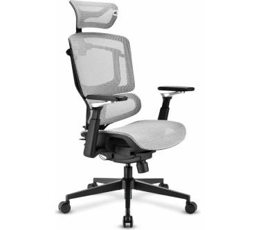 Produktbild Sharkoon Office Pal C50M