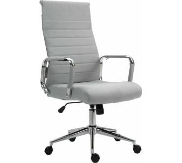 Produktbild Svita Office Comfort