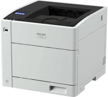 Produktbild Ricoh P C375