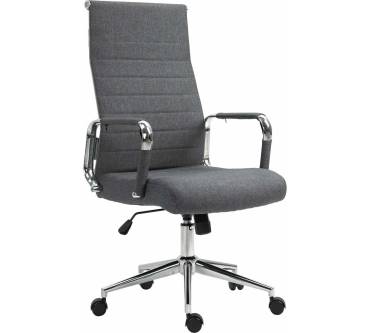 Produktbild Svita Office Comfort