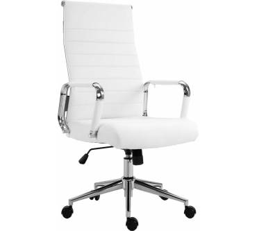 Produktbild Svita Office Comfort