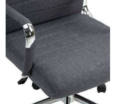 Produktbild Svita Office Comfort