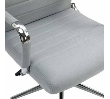 Produktbild Svita Office Comfort