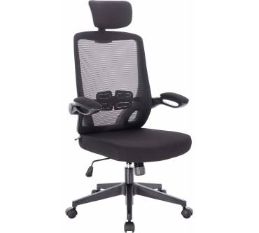 Produktbild Svita Sam