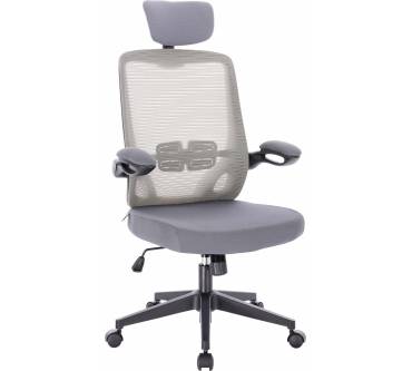 Produktbild Svita Sam