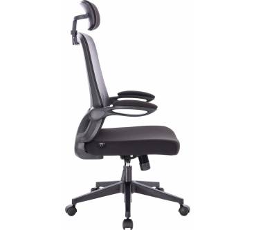 Produktbild Svita Sam