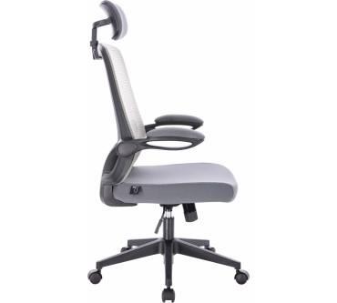 Produktbild Svita Sam