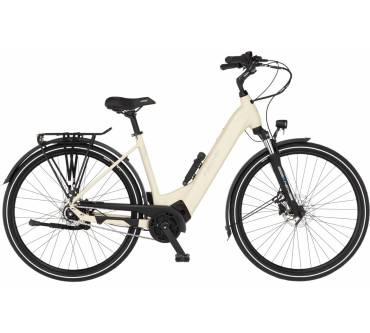 Produktbild Fischer Cita 6.8i Ultimate