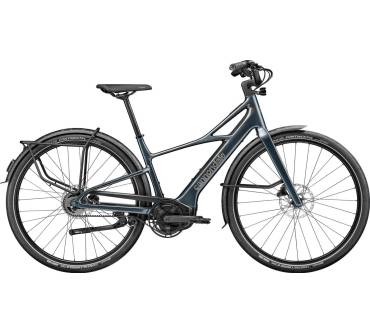 Produktbild Cannondale FlyingV 2