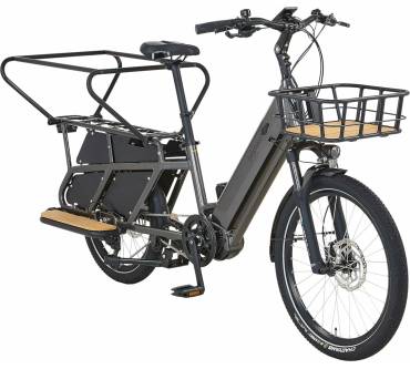 Produktbild Prophete Urbanicer 4.0