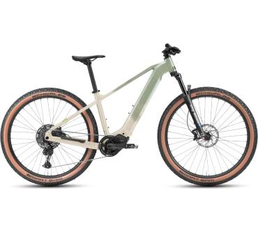 Produktbild Deruiz Dolomit 2006