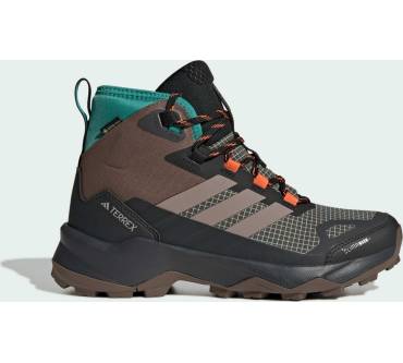 Produktbild Adidas Skychaser AX5 Mid Gore-Tex Climawarm+