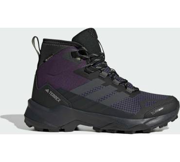 Produktbild Adidas Skychaser AX5 Mid Gore-Tex Climawarm+