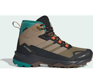 Produktbild Adidas Skychaser AX5 Mid Gore-Tex Climawarm+