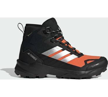 Produktbild Adidas Skychaser AX5 Mid Gore-Tex Climawarm+