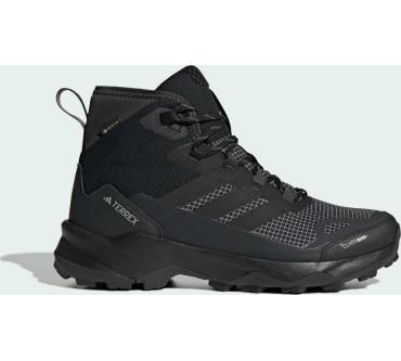 Produktbild Adidas Skychaser AX5 Mid Gore-Tex Climawarm+