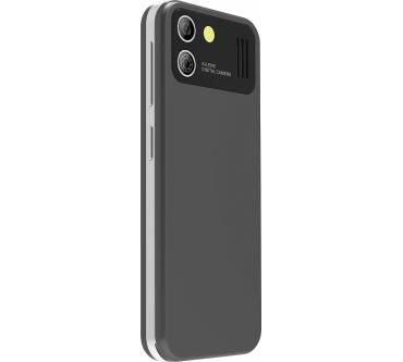 Produktbild Simvalley Mobile XL-980