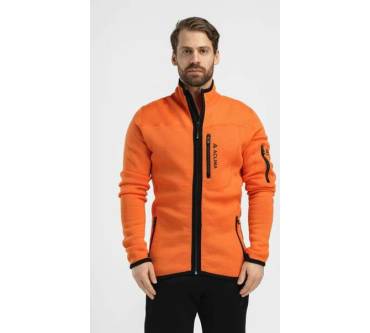 Produktbild Aclima FleeceWool V2 Jacket