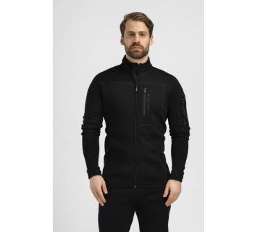 Produktbild Aclima FleeceWool V2 Jacket