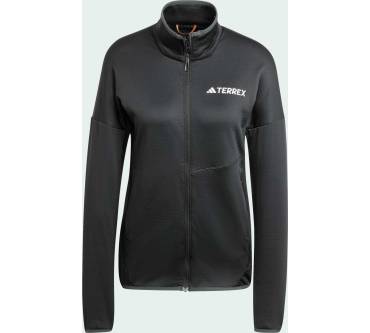 Produktbild Adidas Terrex Xperior Climawarm Light Fleecejacket