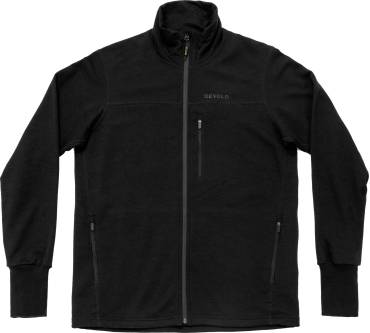 Produktbild Devold Explorer Jacket