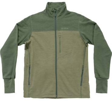 Produktbild Devold Explorer Jacket