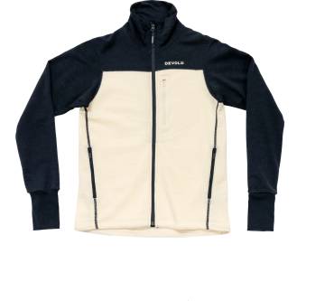 Produktbild Devold Explorer Jacket
