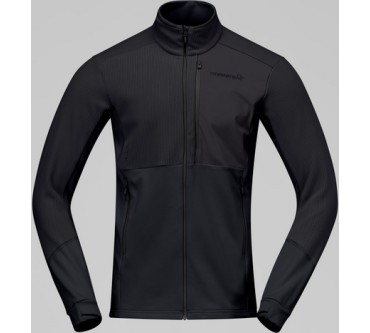 Produktbild Norrøna Lofoten Warm²