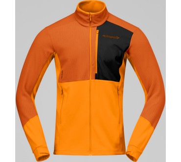 Produktbild Norrøna Lofoten Warm²