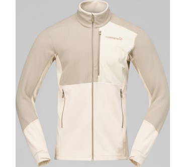 Produktbild Norrøna Lofoten Warm²