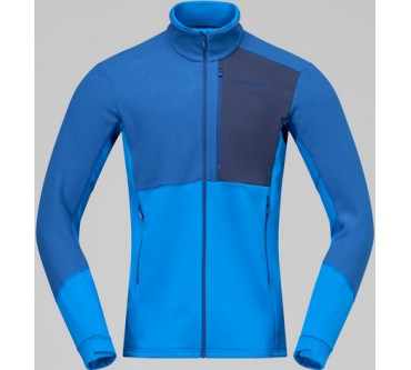 Produktbild Norrøna Lofoten Warm²