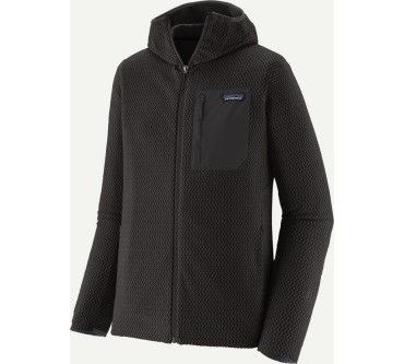 Produktbild Patagonia R1 Air Fleece Full-Zip Hoody