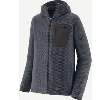 Produktbild Patagonia R1 Air Fleece Full-Zip Hoody