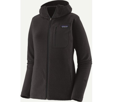 Produktbild Patagonia R1 Air Fleece Full-Zip Hoody